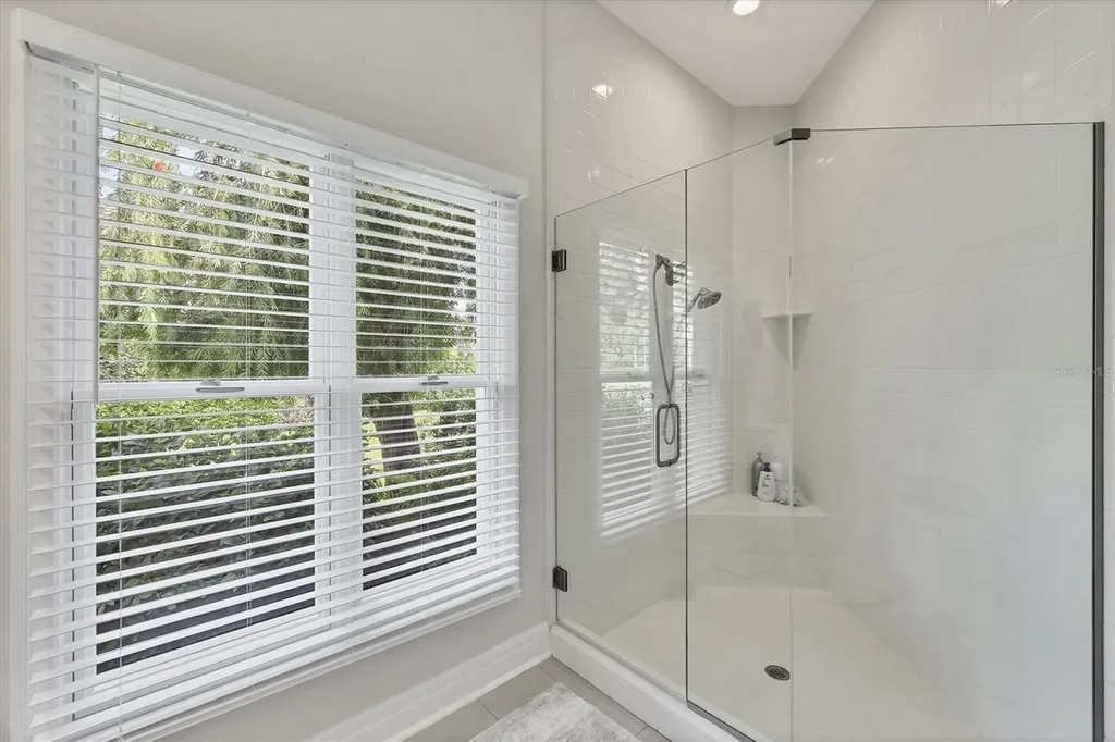 3386 Charles Macdonald Drive Sarasota FL 34240