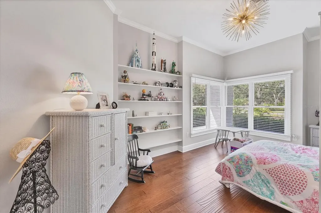 3386 Charles Macdonald Drive Sarasota FL 34240