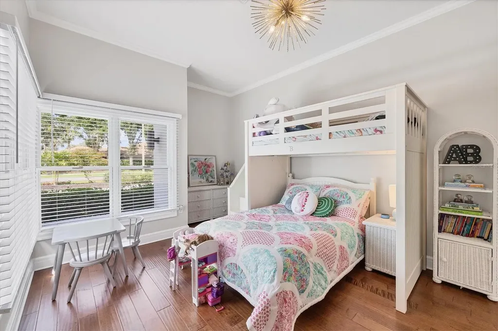 3386 Charles Macdonald Drive Sarasota FL 34240