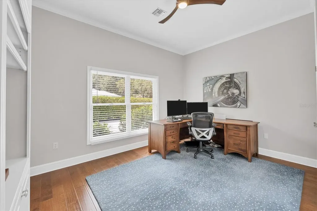 3386 Charles Macdonald Drive Sarasota FL 34240
