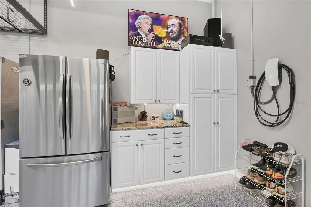 3386 Charles Macdonald Drive Sarasota FL 34240