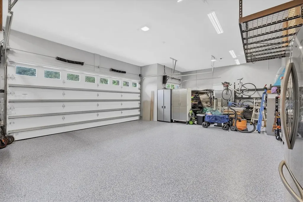 3386 Charles Macdonald Drive Sarasota FL 34240