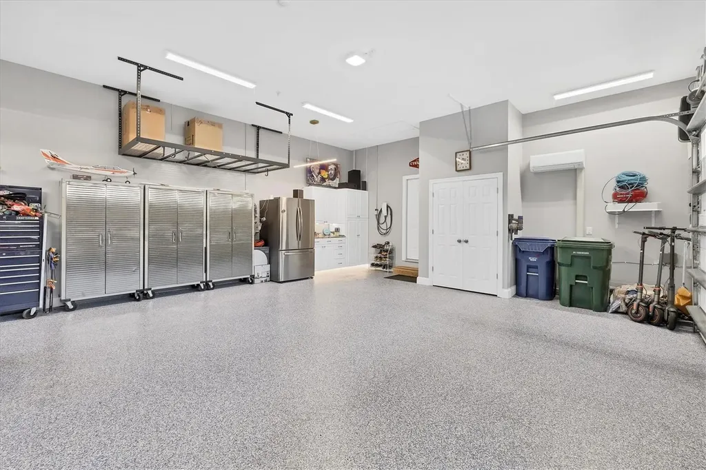 3386 Charles Macdonald Drive Sarasota FL 34240