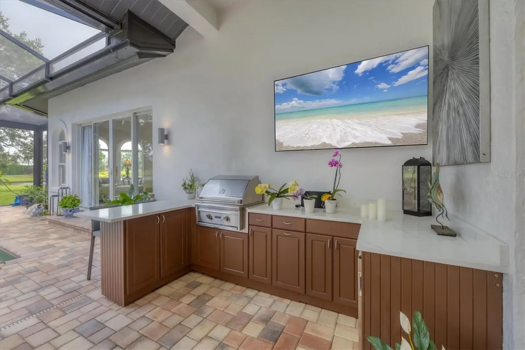3386 Charles Macdonald Drive Sarasota FL 34240