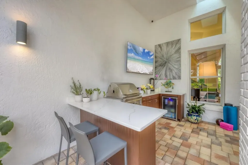 3386 Charles Macdonald Drive Sarasota FL 34240