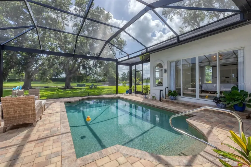 3386 Charles Macdonald Drive Sarasota FL 34240