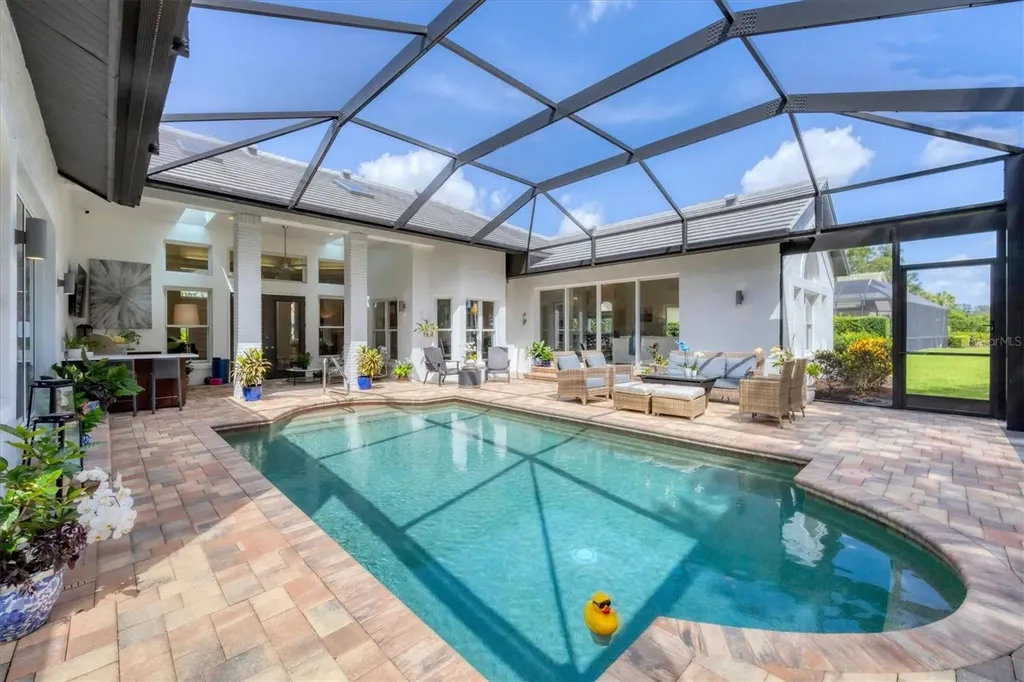 3386 Charles Macdonald Drive Sarasota FL 34240