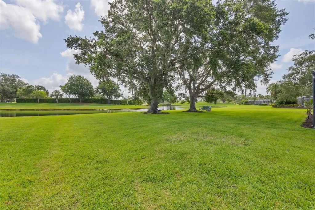 3386 Charles Macdonald Drive Sarasota FL 34240