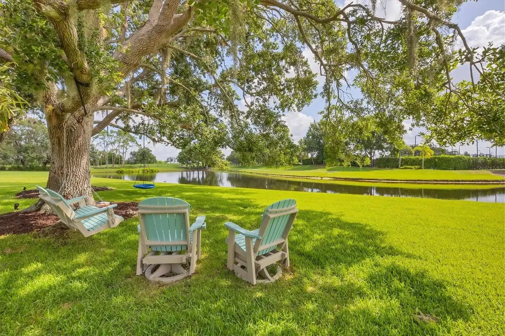 3386 Charles Macdonald Drive Sarasota FL 34240