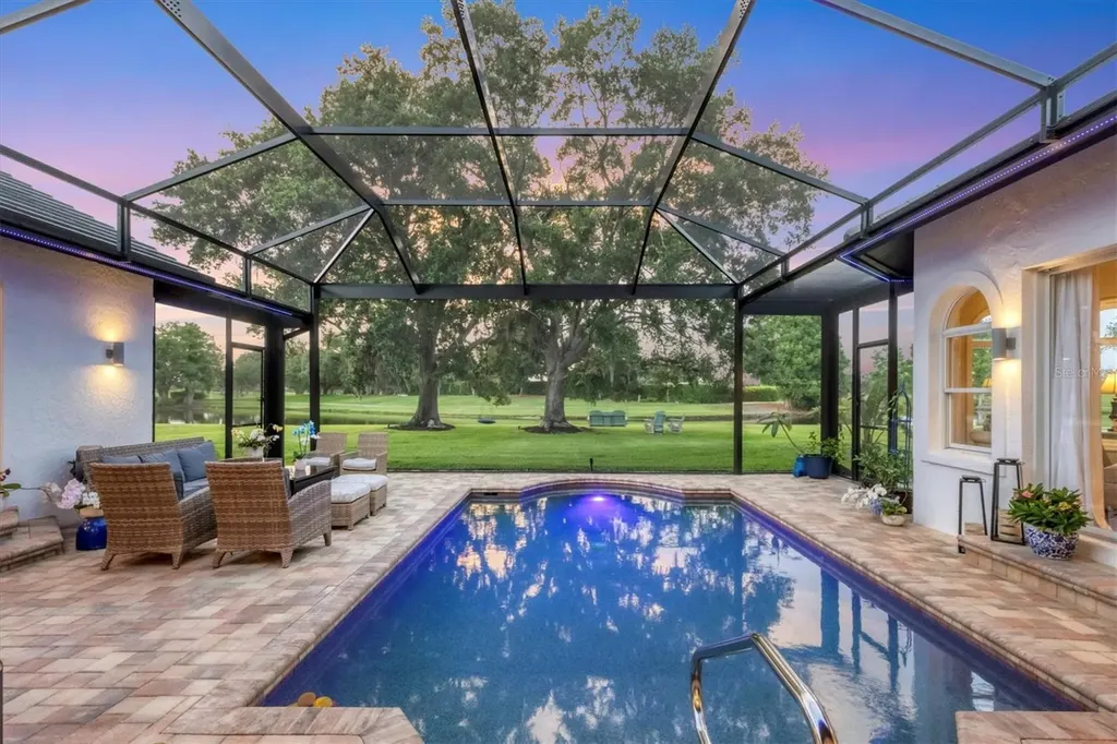 3386 Charles Macdonald Drive Sarasota FL 34240