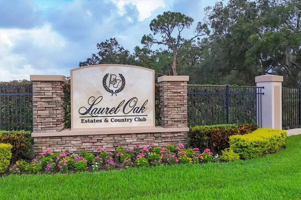 3386 Charles Macdonald Drive Sarasota FL 34240