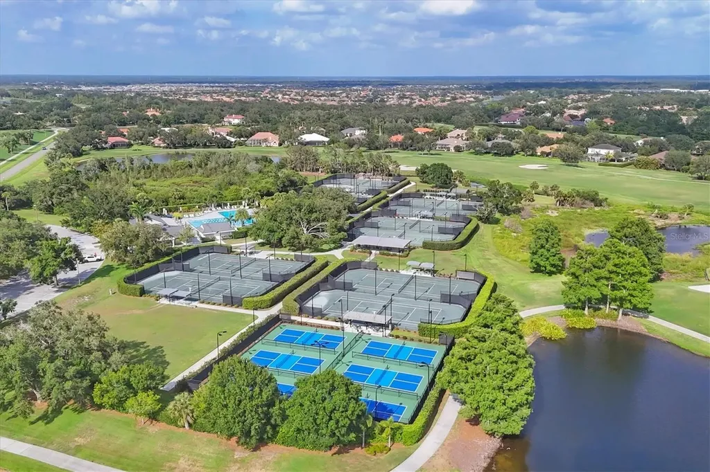 3386 Charles Macdonald Drive Sarasota FL 34240