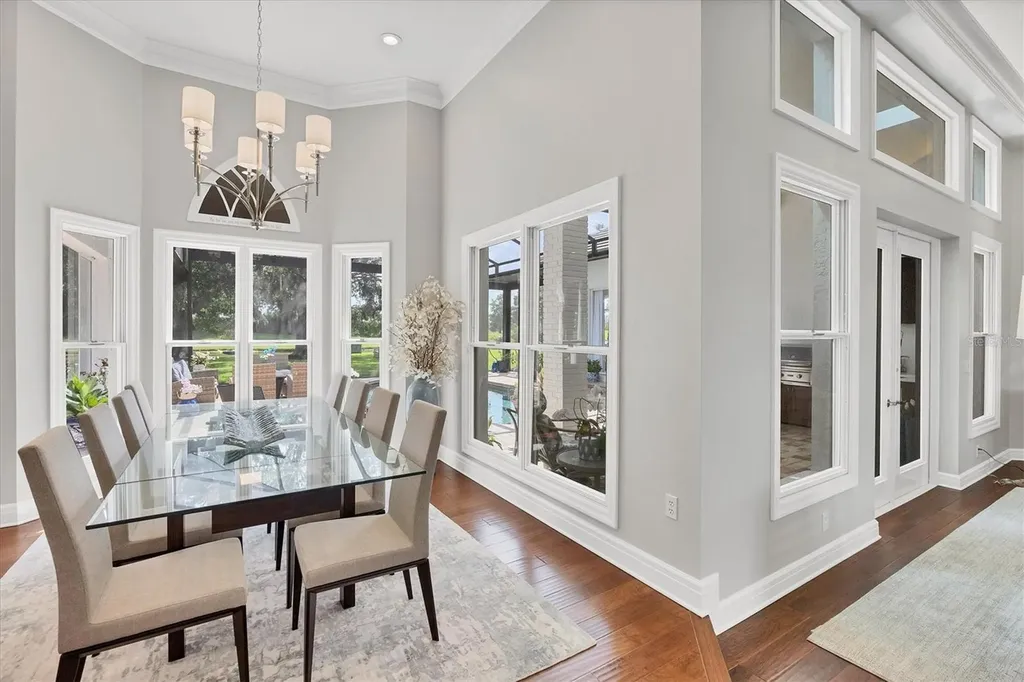 3386 Charles Macdonald Drive Sarasota FL 34240