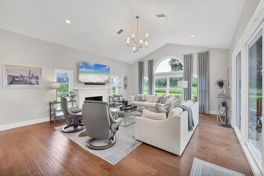 3386 Charles Macdonald Drive Sarasota FL 34240