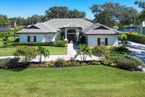 3386 Charles Macdonald Drive Sarasota FL 34240