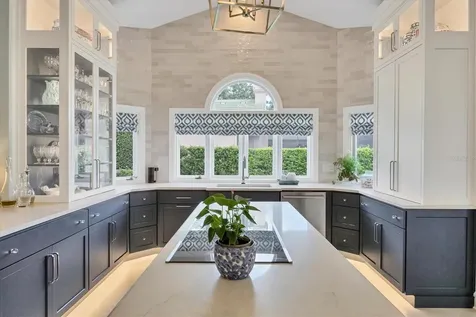 3386 Charles Macdonald Drive Sarasota FL 34240