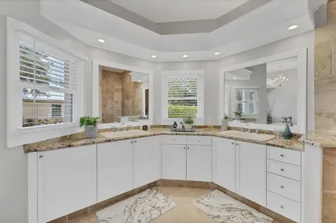3386 Charles Macdonald Drive Sarasota FL 34240