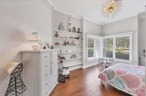 3386 Charles Macdonald Drive Sarasota FL 34240