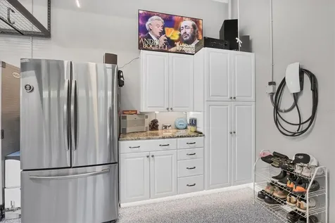 3386 Charles Macdonald Drive Sarasota FL 34240