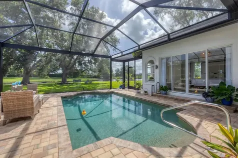 3386 Charles Macdonald Drive Sarasota FL 34240