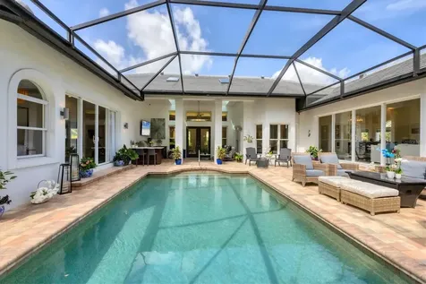 3386 Charles Macdonald Drive Sarasota FL 34240