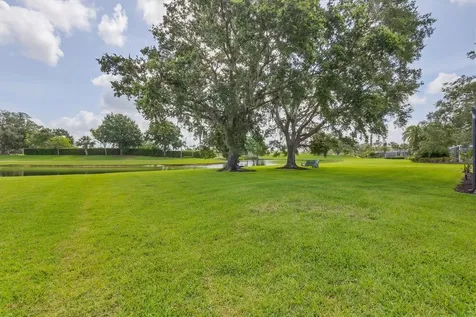3386 Charles Macdonald Drive Sarasota FL 34240
