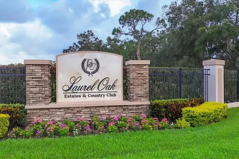 3386 Charles Macdonald Drive Sarasota FL 34240