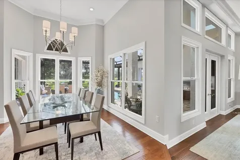 3386 Charles Macdonald Drive Sarasota FL 34240