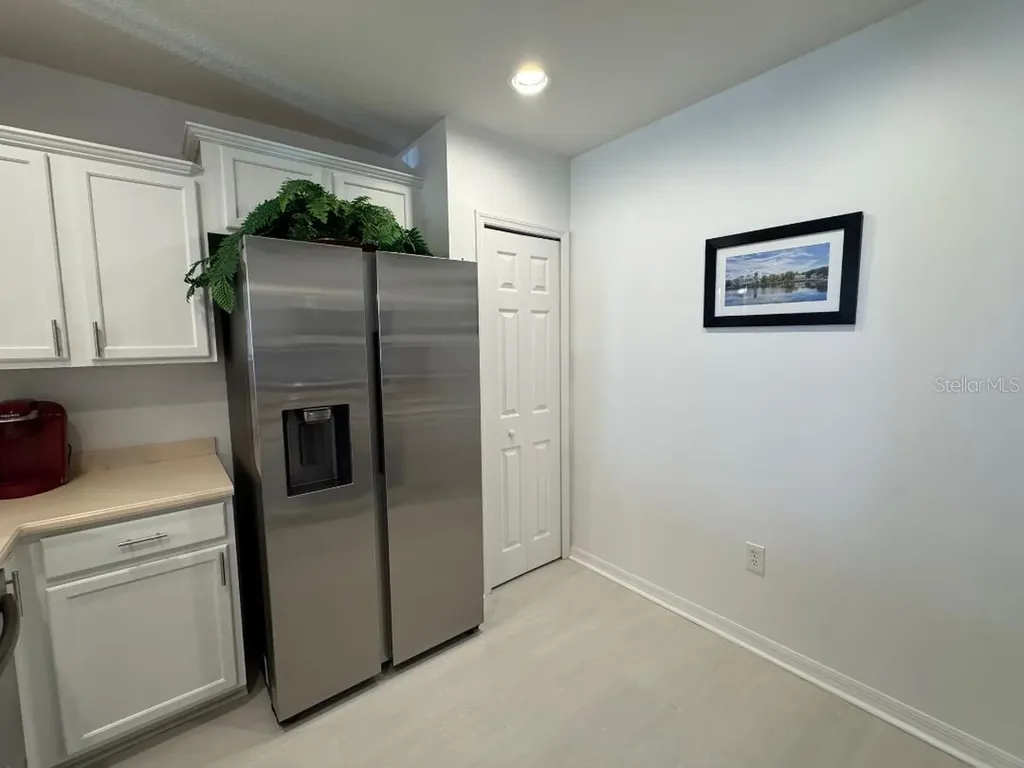 834 Deer Woods Road Celebration FL 34747