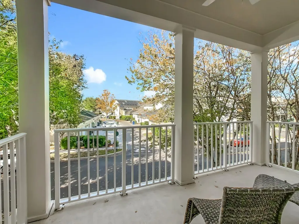 834 Deer Woods Road Celebration FL 34747