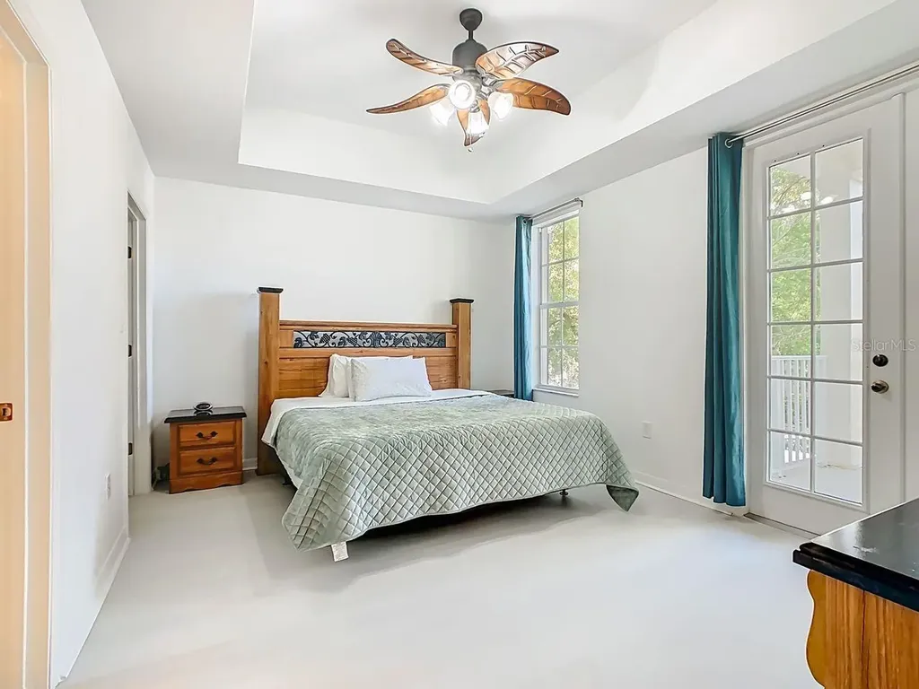 834 Deer Woods Road Celebration FL 34747