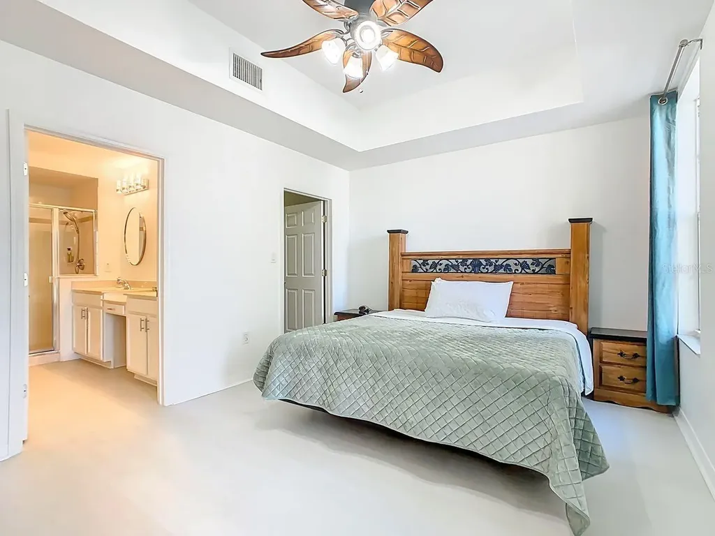 834 Deer Woods Road Celebration FL 34747