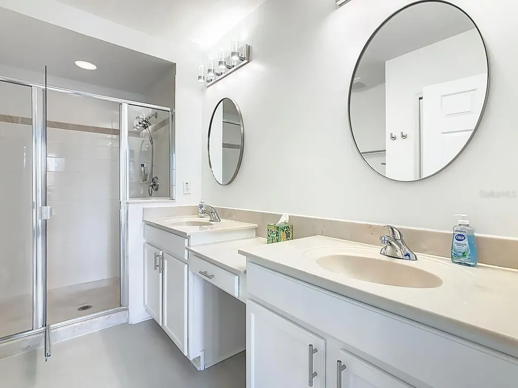 834 Deer Woods Road Celebration FL 34747