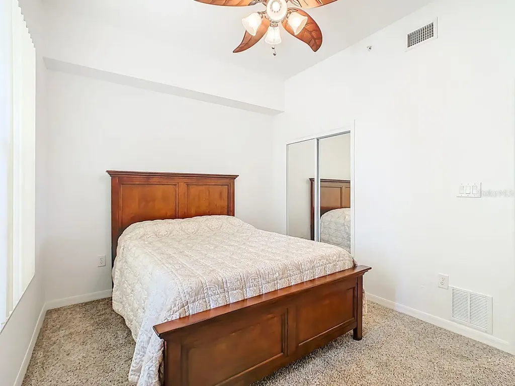 834 Deer Woods Road Celebration FL 34747