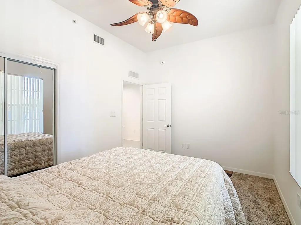 834 Deer Woods Road Celebration FL 34747