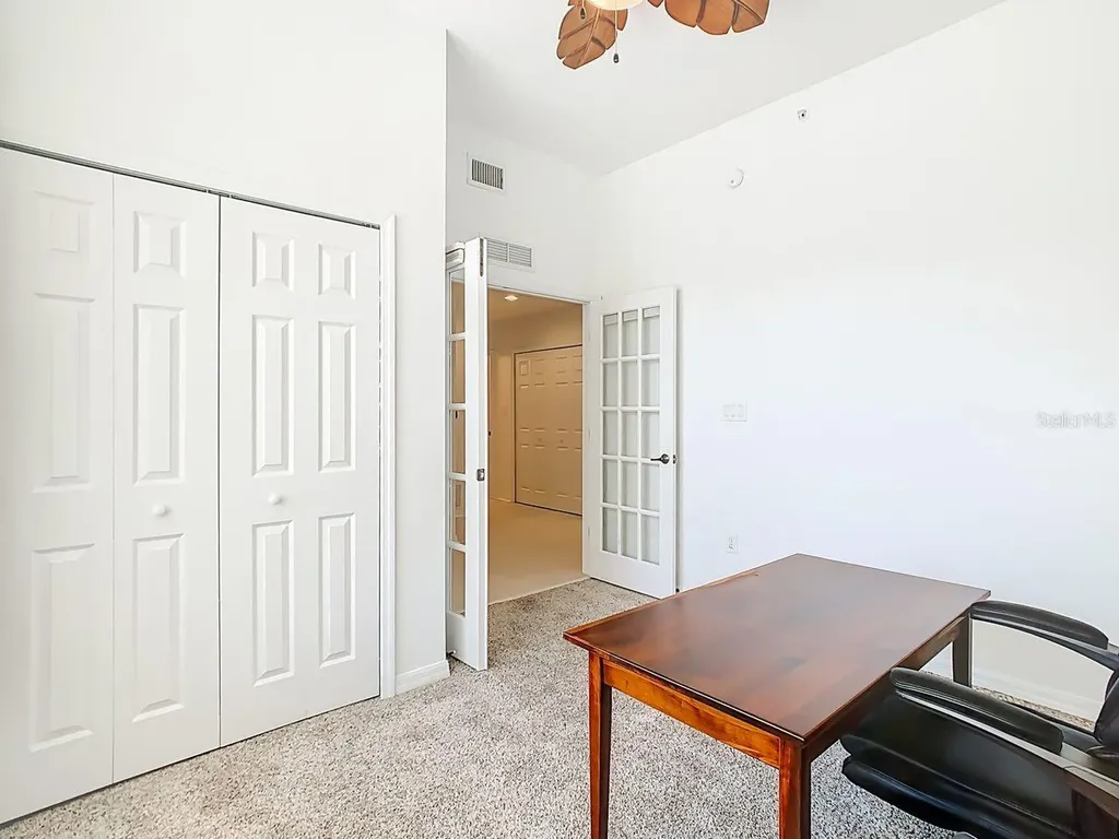 834 Deer Woods Road Celebration FL 34747