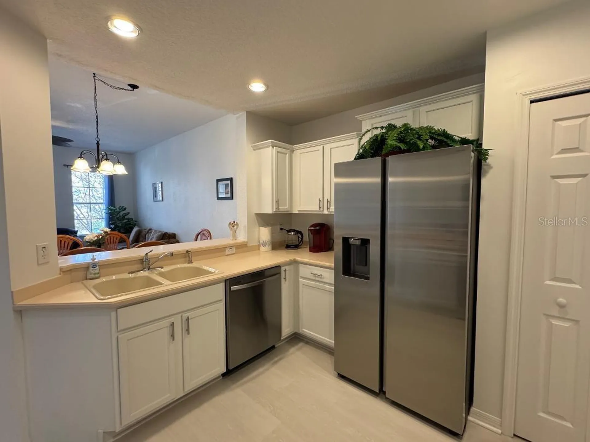 834 Deer Woods Road Celebration FL 34747