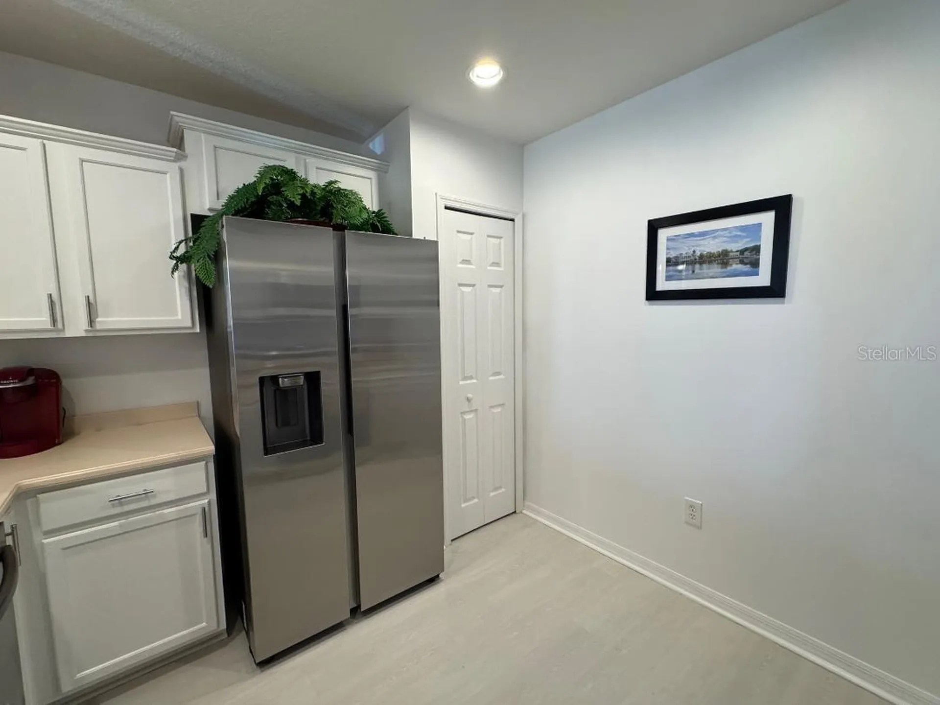 834 Deer Woods Road Celebration FL 34747