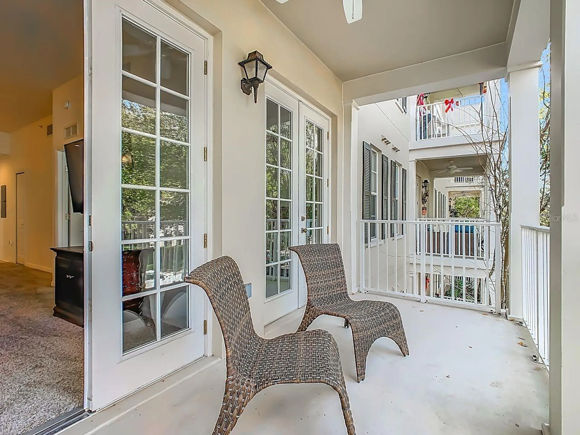 834 Deer Woods Road Celebration FL 34747