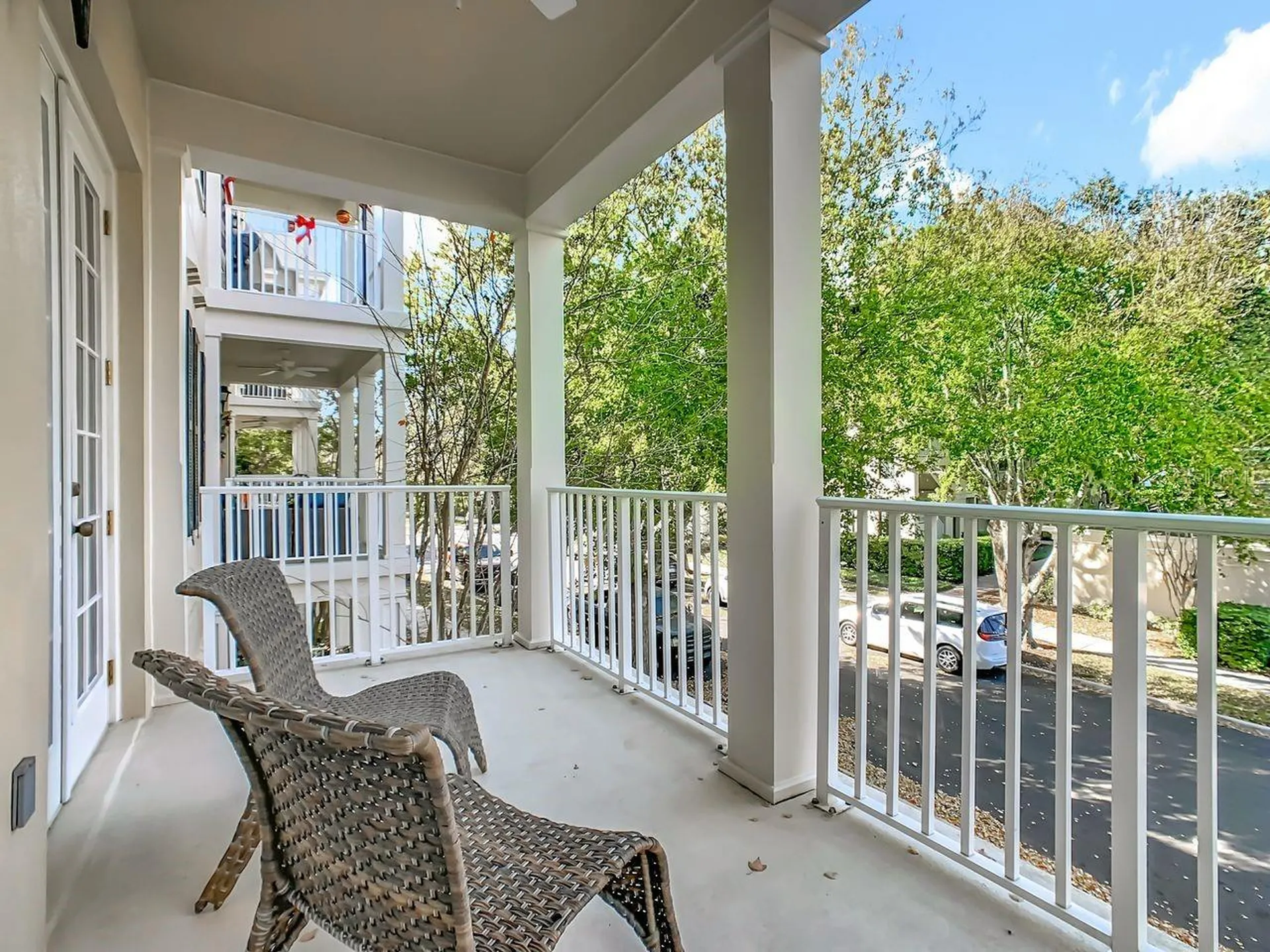 834 Deer Woods Road Celebration FL 34747