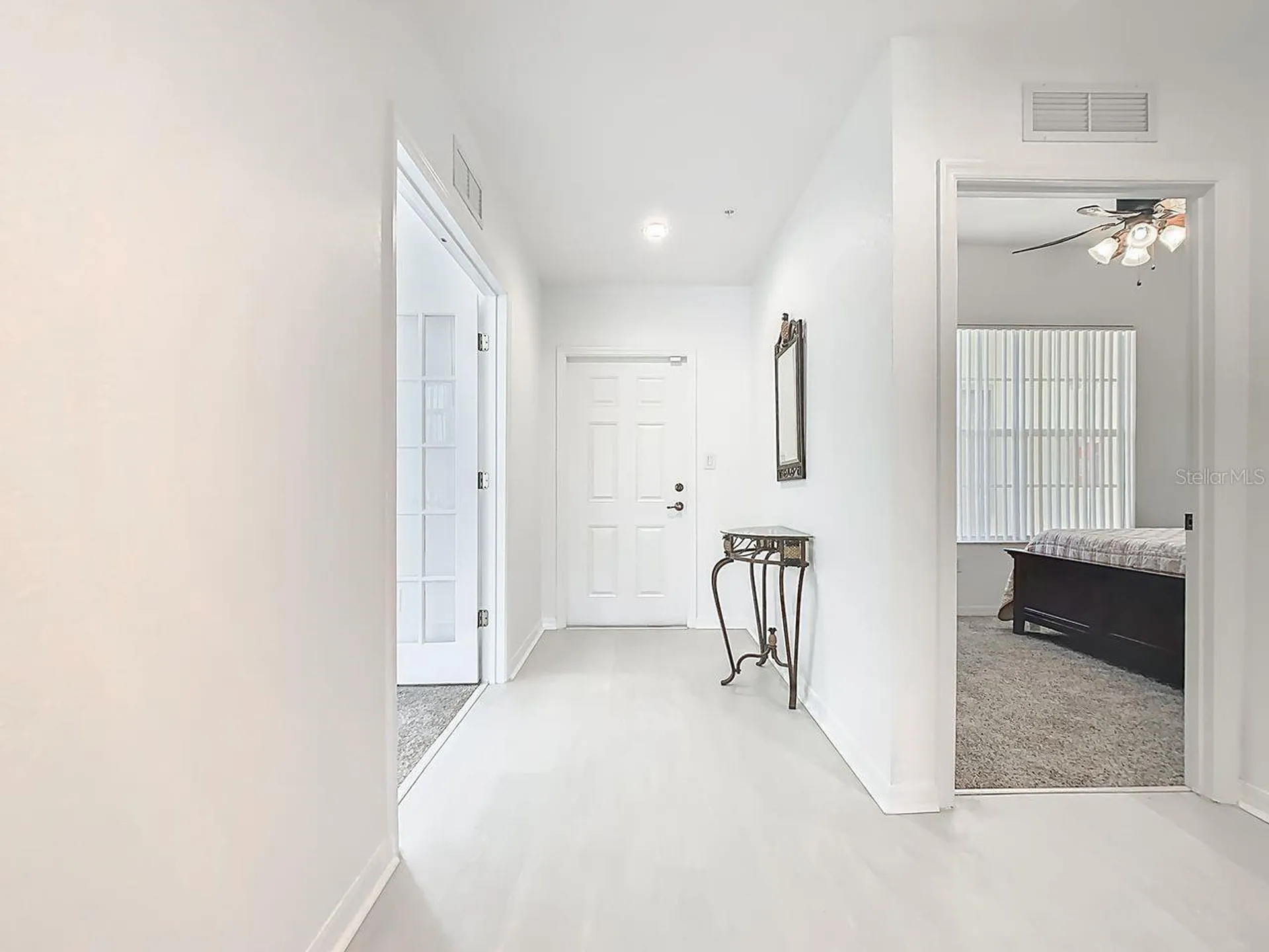 834 Deer Woods Road Celebration FL 34747