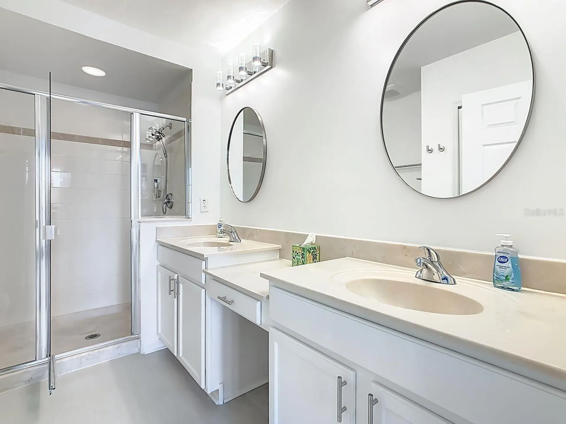 834 Deer Woods Road Celebration FL 34747