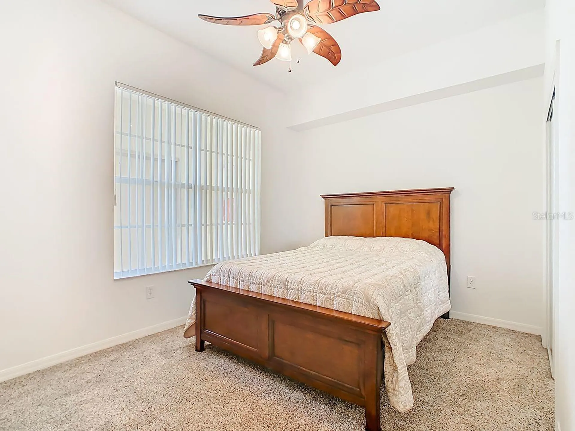 834 Deer Woods Road Celebration FL 34747