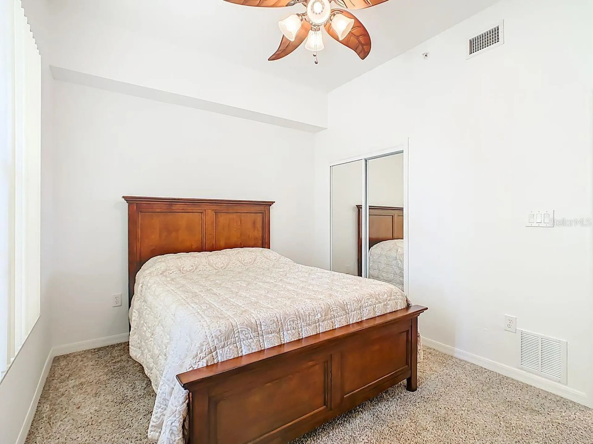 834 Deer Woods Road Celebration FL 34747