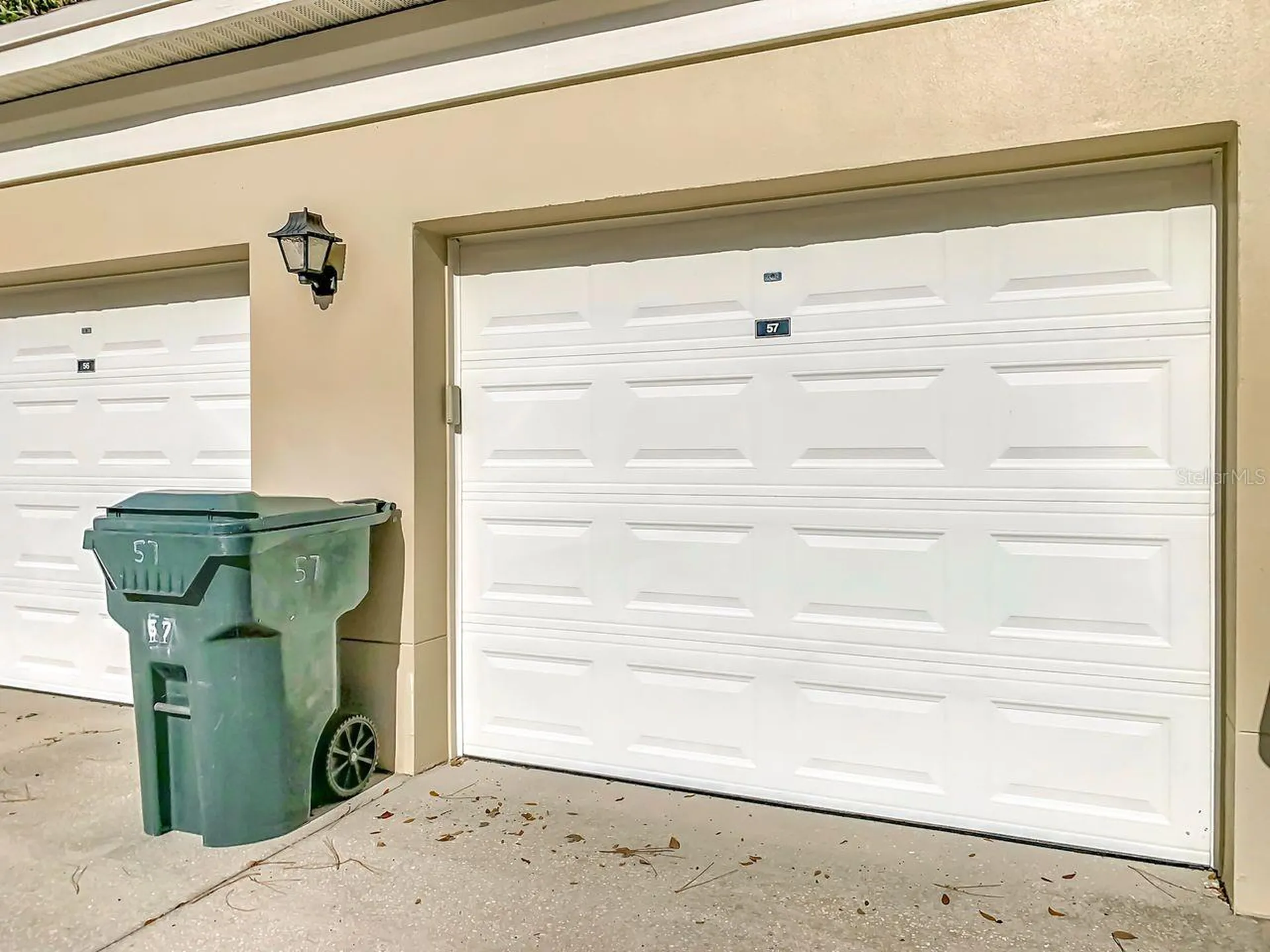 834 Deer Woods Road Celebration FL 34747