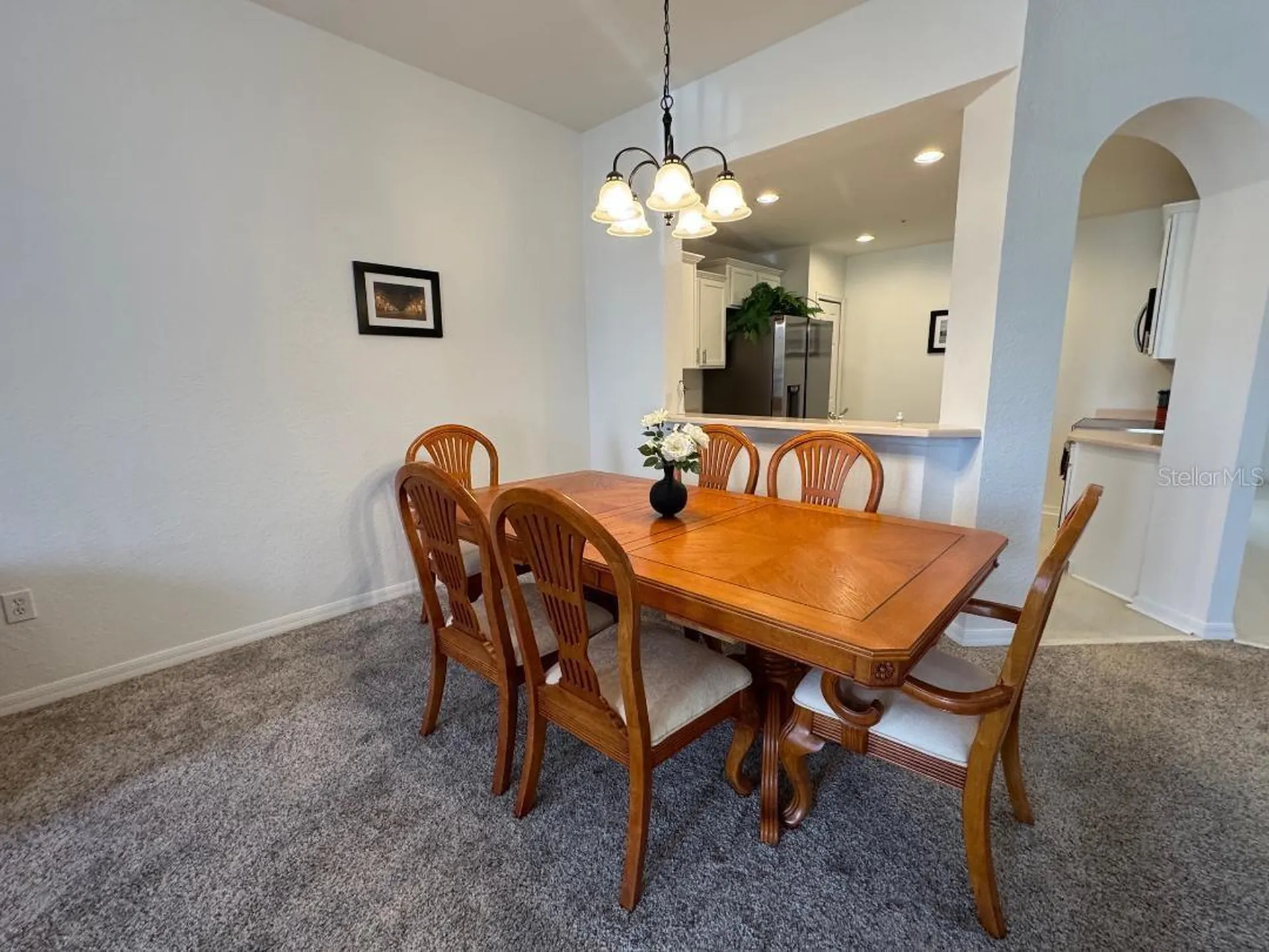 834 Deer Woods Road Celebration FL 34747