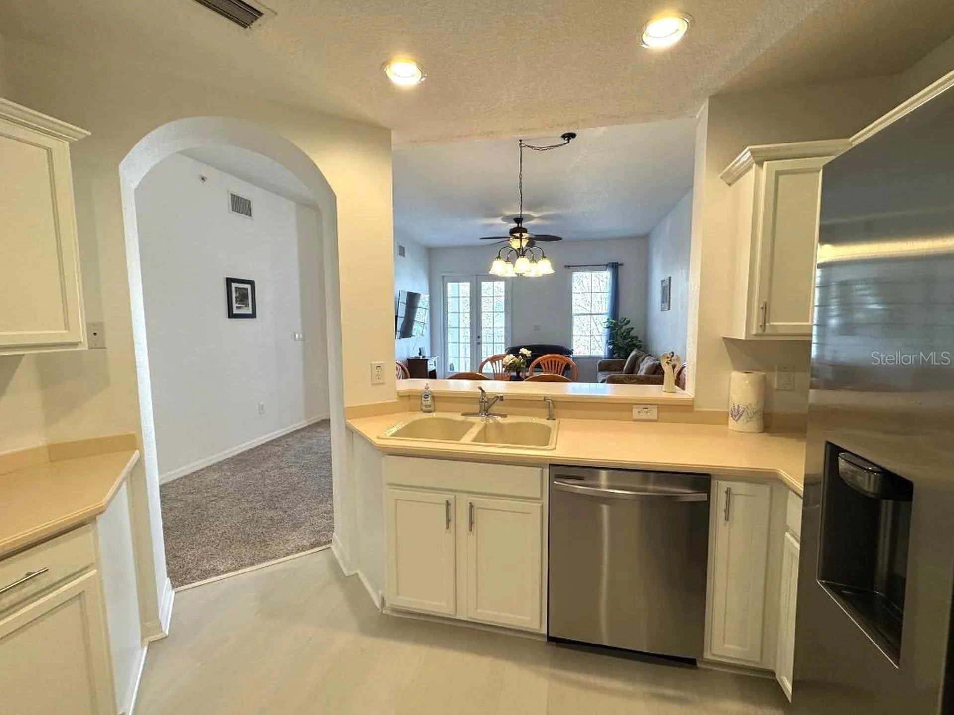 834 Deer Woods Road Celebration FL 34747