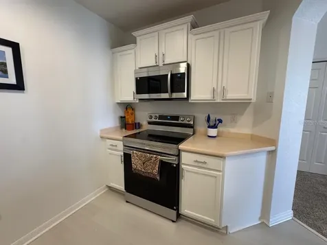 834 Deer Woods Road Celebration FL 34747