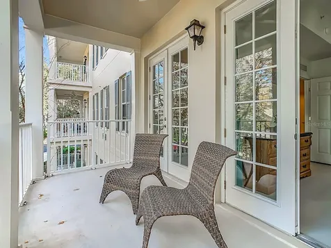 834 Deer Woods Road Celebration FL 34747