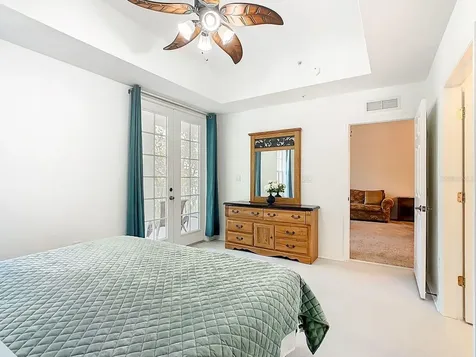 834 Deer Woods Road Celebration FL 34747